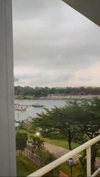 Blk 415A Waterfront I @ Northshore (Punggol), HDB 4 Rooms #622690211